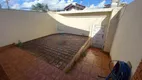 Foto 21 de Casa com 3 Quartos à venda, 299m² em Jardim São Luiz, Ribeirão Preto