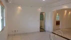 Foto 7 de Sobrado com 4 Quartos à venda, 415m² em Vila Zelina, São Paulo