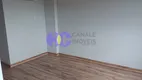 Foto 9 de Sala Comercial para alugar, 60m² em Barra da Tijuca, Rio de Janeiro