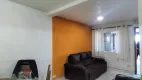 Foto 5 de Casa de Condomínio com 2 Quartos à venda, 66m² em Bairro Alto, Curitiba