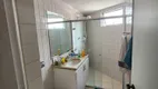 Foto 8 de Apartamento com 3 Quartos à venda, 114m² em Madalena, Recife