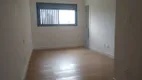 Foto 4 de Apartamento com 3 Quartos à venda, 85m² em Funcionários, Belo Horizonte