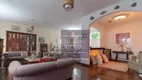 Foto 7 de Casa com 4 Quartos para alugar, 450m² em Granja Julieta, São Paulo