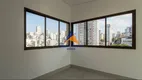 Foto 8 de Apartamento com 4 Quartos à venda, 145m² em Gutierrez, Belo Horizonte