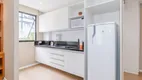 Foto 8 de Apartamento com 1 Quarto à venda, 36m² em Vila Nova Conceição, São Paulo