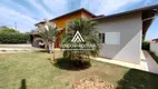 Foto 7 de Casa de Condomínio com 4 Quartos à venda, 1000m² em RESIDENCIAL GREEN VILLE, Boituva