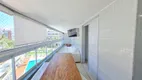 Foto 31 de Apartamento com 3 Quartos à venda, 126m² em Riviera de São Lourenço, Bertioga