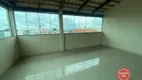 Foto 22 de Casa com 5 Quartos à venda, 200m² em Niteroi, Betim