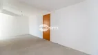 Foto 5 de Apartamento com 3 Quartos à venda, 137m² em Santa Maria, São Caetano do Sul