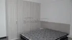 Foto 4 de Apartamento com 1 Quarto para alugar, 29m² em Jardim Paraíso, São Carlos