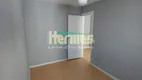 Foto 13 de Apartamento com 2 Quartos à venda, 49m² em Parque Bom Retiro, Paulínia