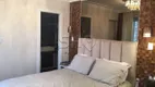 Foto 4 de Apartamento com 3 Quartos à venda, 145m² em Higienópolis, São Paulo