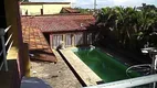 Foto 12 de Casa com 4 Quartos à venda, 480m² em Jardim America, Uberaba
