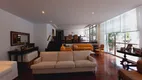 Foto 2 de Casa de Condomínio com 4 Quartos à venda, 527m² em São Conrado, Rio de Janeiro