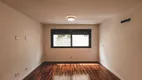 Foto 55 de Casa de Condomínio com 5 Quartos para venda ou aluguel, 485m² em Alphaville, Barueri