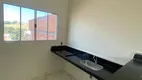 Foto 7 de Casa com 2 Quartos à venda, 69m² em Parque Residencial Sao Clemente, Monte Mor