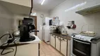 Foto 12 de Apartamento com 2 Quartos à venda, 65m² em Vila Belmiro, Santos