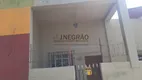 Foto 7 de Casa com 2 Quartos à venda, 220m² em Vila Monumento, São Paulo