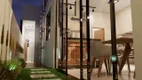 Foto 5 de Casa de Condomínio com 3 Quartos à venda, 231m² em Lagoa, Macaé