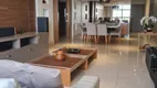 Foto 64 de Apartamento com 3 Quartos à venda, 170m² em Embratel, Porto Velho