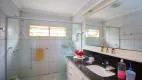 Foto 28 de Casa com 7 Quartos à venda, 419m² em Centro, São Leopoldo