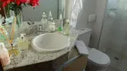 Foto 10 de Apartamento com 3 Quartos à venda, 110m² em Carmo, Belo Horizonte