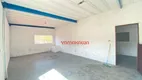 Foto 17 de Prédio Comercial para alugar, 800m² em Itaquera, São Paulo