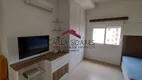 Foto 10 de Apartamento com 3 Quartos à venda, 173m² em Centro, Guarujá