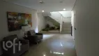 Foto 30 de Apartamento com 3 Quartos à venda, 127m² em Moema, São Paulo