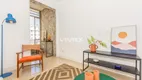 Foto 4 de Apartamento com 2 Quartos à venda, 77m² em Glória, Rio de Janeiro
