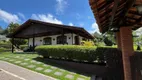 Foto 36 de Casa de Condomínio com 3 Quartos à venda, 620m² em Condomínio Hari Country Club, Santa Isabel