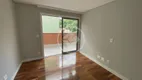 Foto 12 de Cobertura com 3 Quartos para venda ou aluguel, 160m² em Agriões, Teresópolis