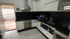 Foto 8 de Casa com 4 Quartos à venda, 130m² em Freguesia do Ó, São Paulo