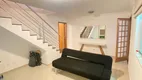 Foto 12 de Casa com 3 Quartos à venda, 90m² em Santa Amélia, Belo Horizonte