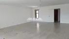 Foto 19 de Sala Comercial com 3 Quartos para venda ou aluguel, 179m² em Centro, Valinhos