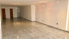 Foto 7 de Imóvel Comercial com 4 Quartos à venda, 800m² em Jardim Monte Kemel, São Paulo