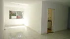 Foto 3 de Apartamento com 3 Quartos à venda, 80m² em Jardim Patente, São Paulo