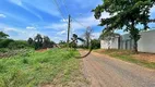Foto 3 de Lote/Terreno à venda, 800m² em Chacara Recreio Cruzeiro do Sul, Santa Bárbara D'Oeste