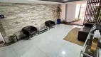 Foto 25 de Apartamento com 2 Quartos à venda, 60m² em Boa Viagem, Recife