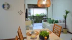 Foto 5 de Apartamento com 2 Quartos à venda, 67m² em Itacimirim Monte Gordo, Camaçari