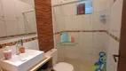 Foto 11 de Casa com 2 Quartos à venda, 64m² em Roma, Volta Redonda