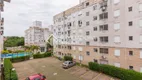 Foto 19 de Apartamento com 2 Quartos à venda, 46m² em Cavalhada, Porto Alegre