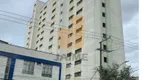 Foto 23 de Apartamento com 2 Quartos à venda, 104m² em Vila Leopoldina, São Paulo