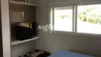 Foto 3 de Apartamento com 2 Quartos à venda, 61m² em São Luiz, Caxias do Sul