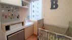 Foto 22 de Apartamento com 3 Quartos à venda, 100m² em Sion, Belo Horizonte