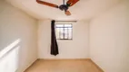 Foto 9 de Apartamento com 4 Quartos para venda ou aluguel, 130m² em Santa Luzia, Juiz de Fora