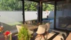 Foto 5 de Casa de Condomínio com 4 Quartos à venda, 300m² em Rio Tavares, Florianópolis