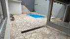 Foto 12 de Casa com 3 Quartos à venda, 158m² em Morada da Colina, Uberlândia