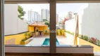 Foto 69 de Casa com 3 Quartos à venda, 300m² em Jardim São Paulo, São Paulo