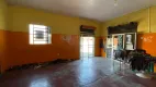 Foto 4 de Ponto Comercial para alugar, 115m² em Vila Princesa Isabel, Cachoeirinha